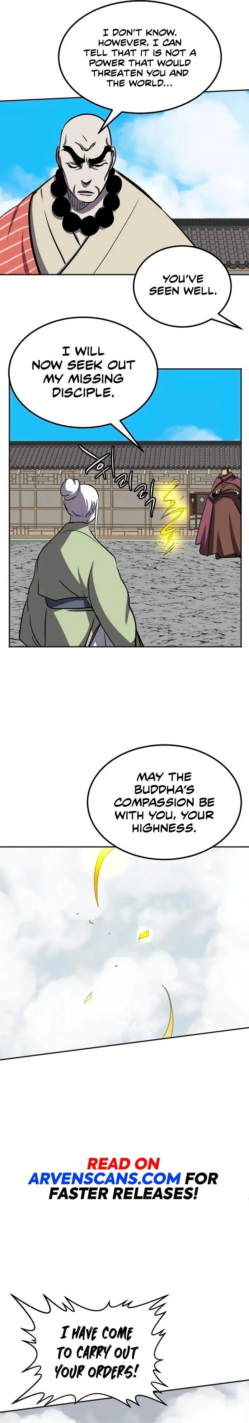Two Moon Chapter 79 10